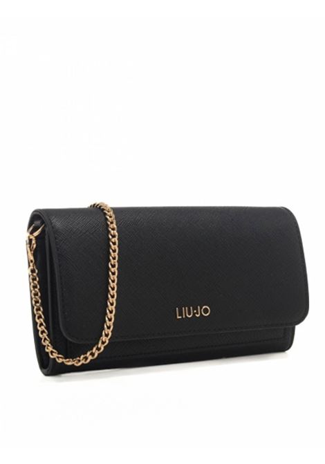  Liu Jo | AA5172E008722222